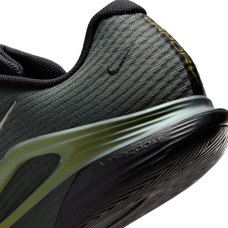 Scarpe da tennis Nike Vapor 12 Premium "Camo Green" | Uomo | Tennis | 08 | SPORTSHOWROOM