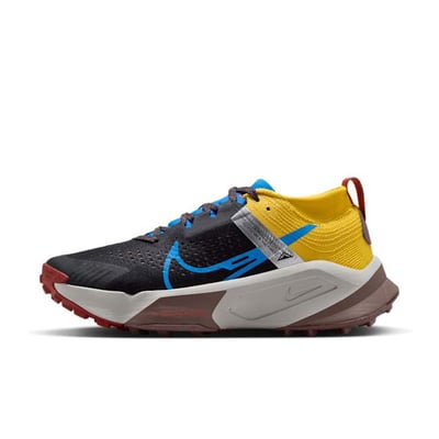 Nike Zegama DH0625-003