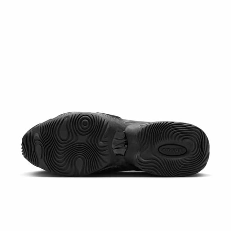 Nike Air Max Muse HQ1831-001 02