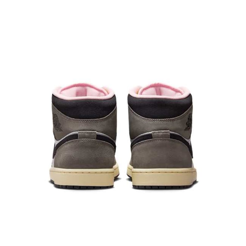 Jordan 1 Mid HQ2011-100 06