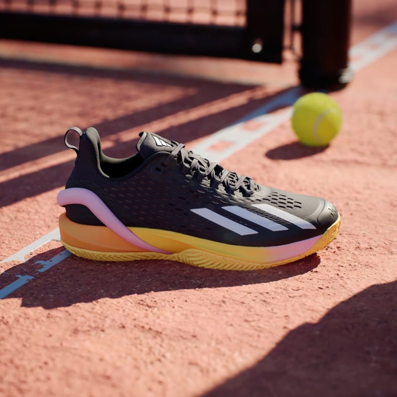 adidas Adizero Cybersonic Clay IF0437 03