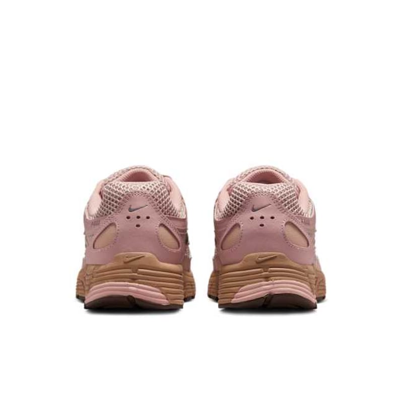 Nike P-6000 SE IF1756-200 06