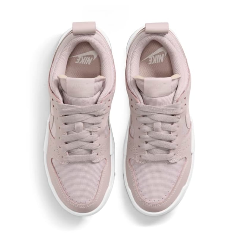 Nike Dunk Low Disrupt CK6654-003 04