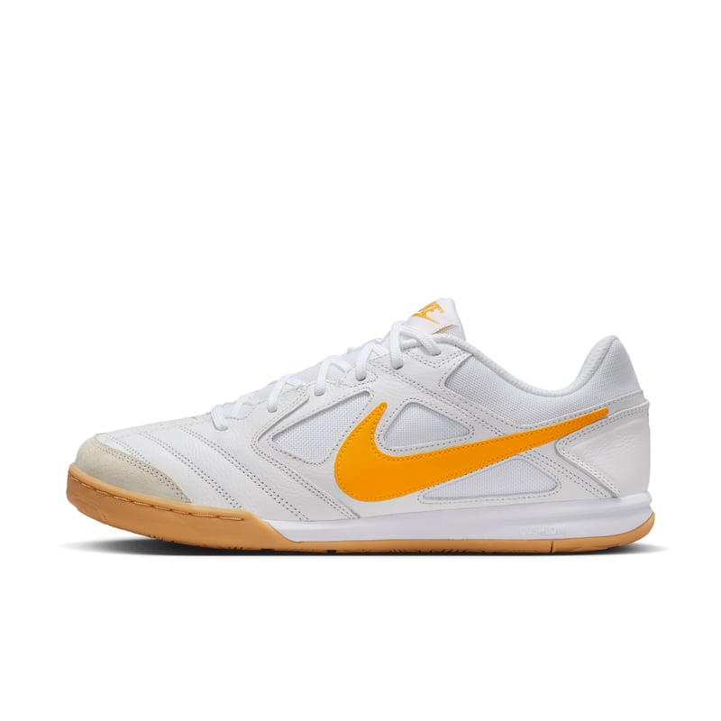 Nike Gato HQ6019-101 01