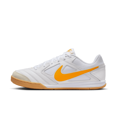 Nike Gato HQ6019-101 01