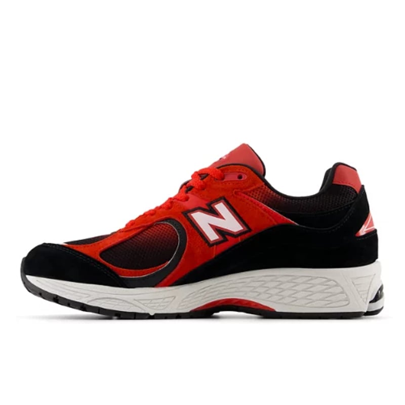 New Balance 2002R U2002RZA 02