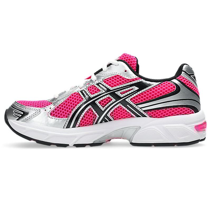 ASICS Gel-1130 ‘Neon Pack’ 1202A525-700 04