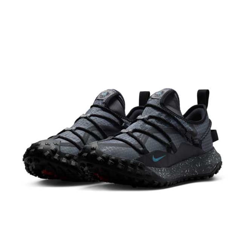 Nike ACG Mountain Fly Low GORE-TEX IB7328-002 05