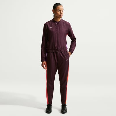 Nike United Academy Dri-FIT IO8793-647