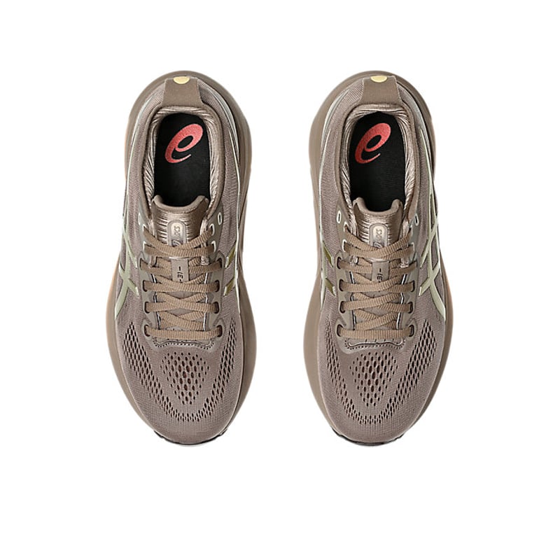 ASICS Gel-Kayano 31 Luxe 1012B821-020 06