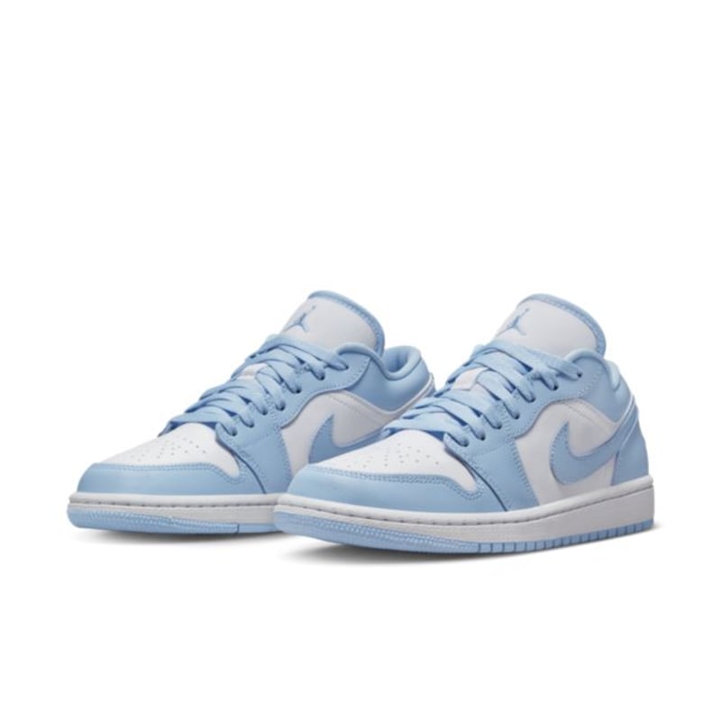 Jordan 1 Low DC0774-141 04