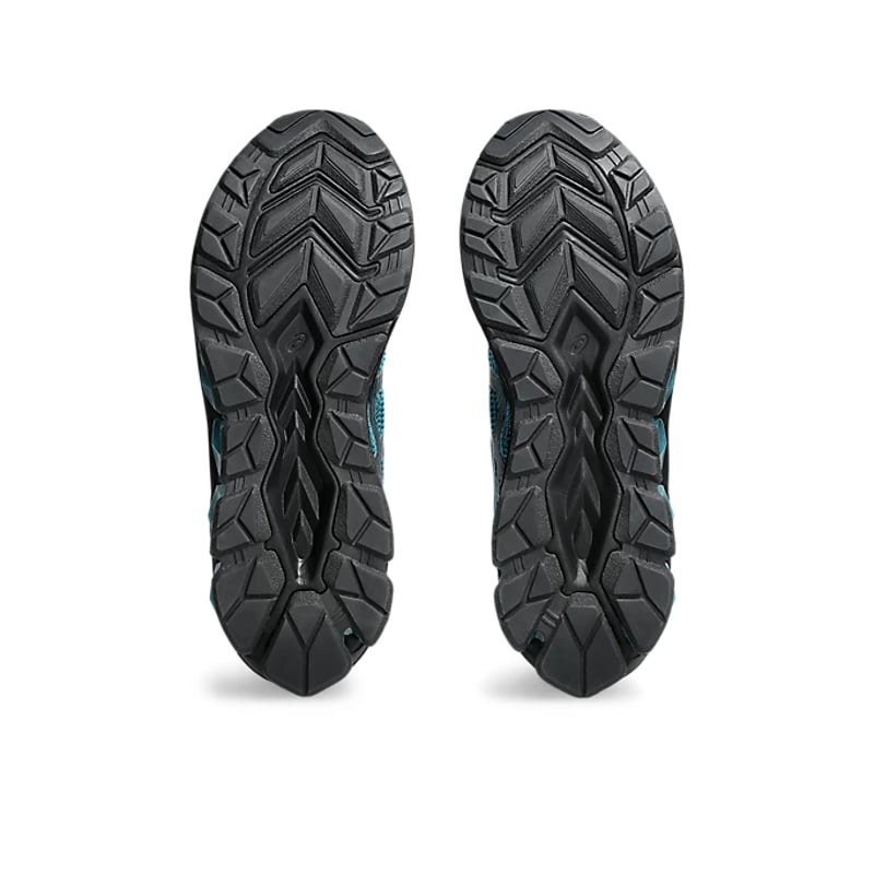 ASICS Gel-Quantum 180 VII 1201A631-301 07