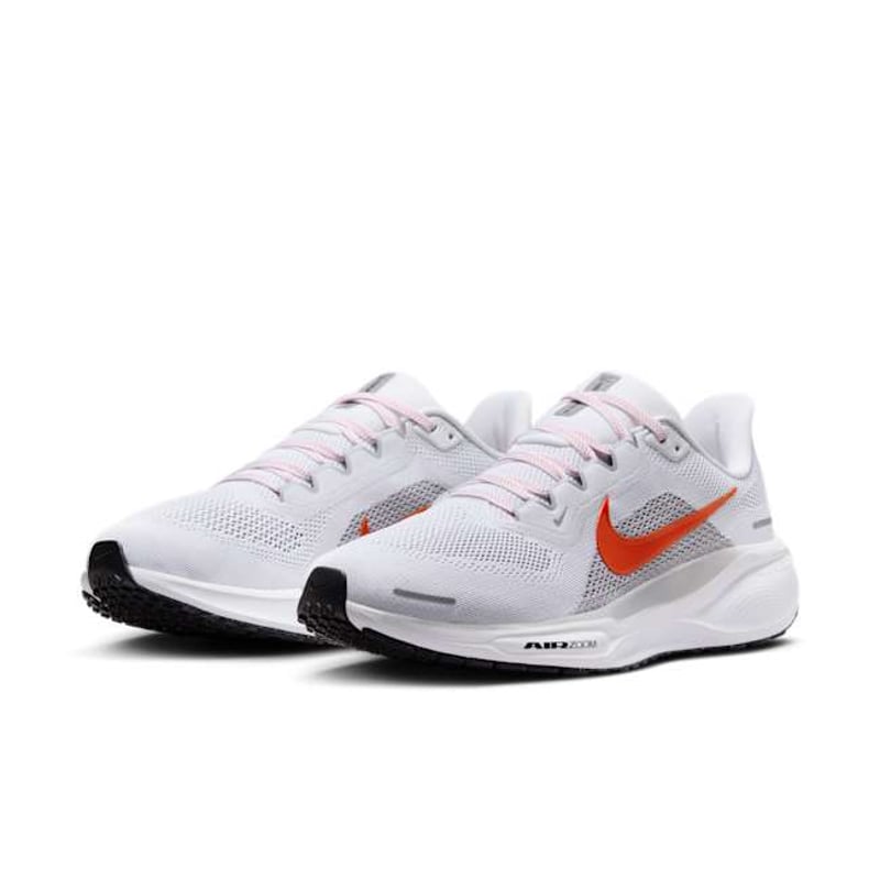 Nike Pegasus 41 FD2722-108 05