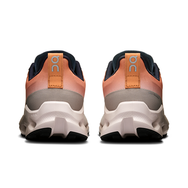 On Cloudsurfer Trail Waterproof 3WE10293143 05