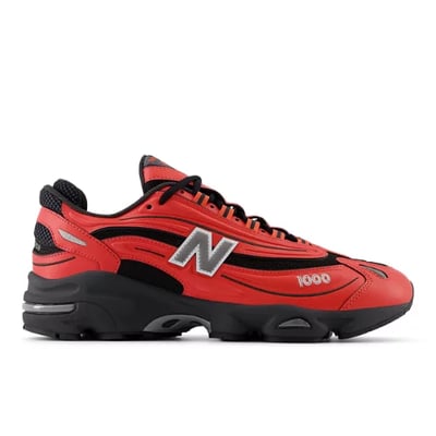 New Balance 1000 M1000MSR
