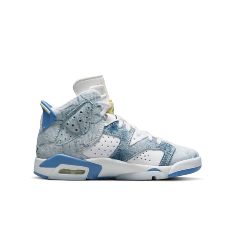 Jordan 6 Retro DM9045-100 03