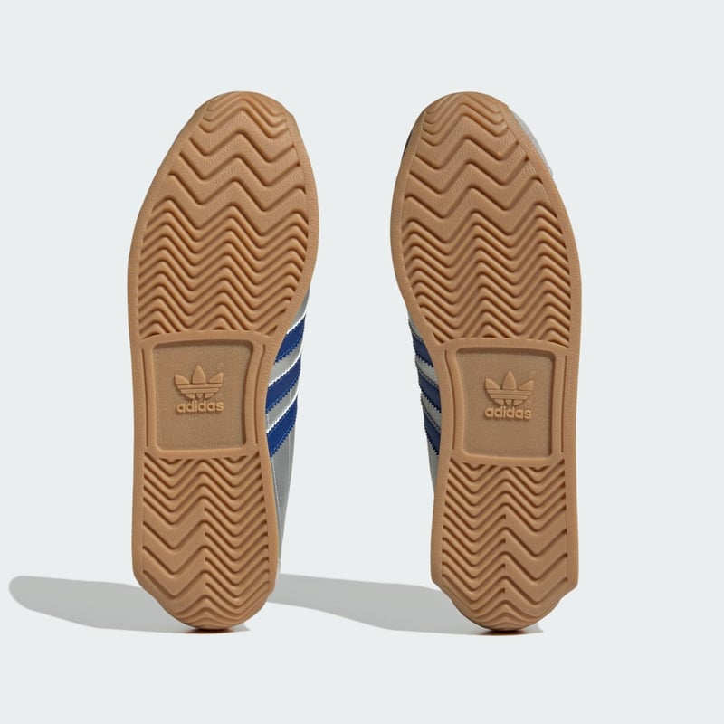 adidas Country OG IE4230 03