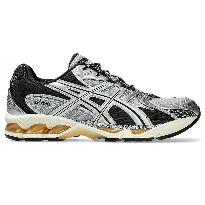 ASICS Gel-Nimbus 10.1 1203A543-020 01