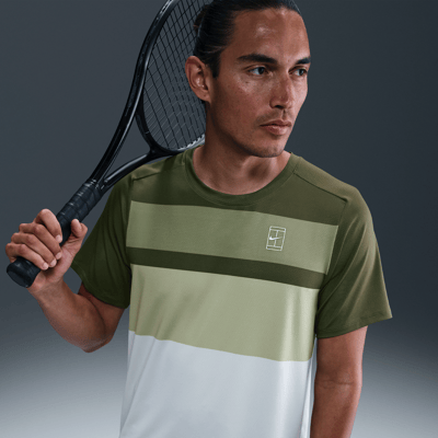 NikeCourt Advantage FZ9845-222 01