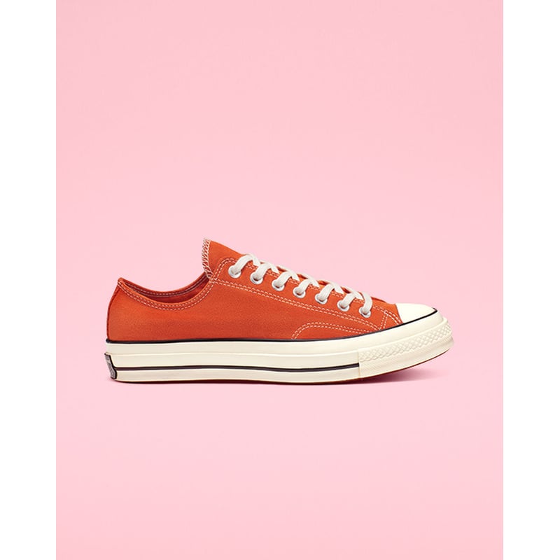 Converse Chuck 70 Low 166217C 01