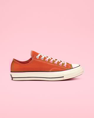 Converse Chuck 70 Low 166217C