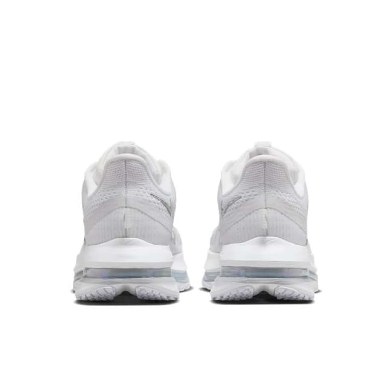 Nike Pegasus Premium HQ2593-102 06