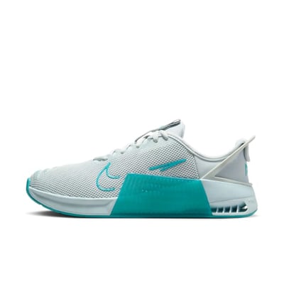 Nike Metcon 9 EasyOn DZ2540-005 01