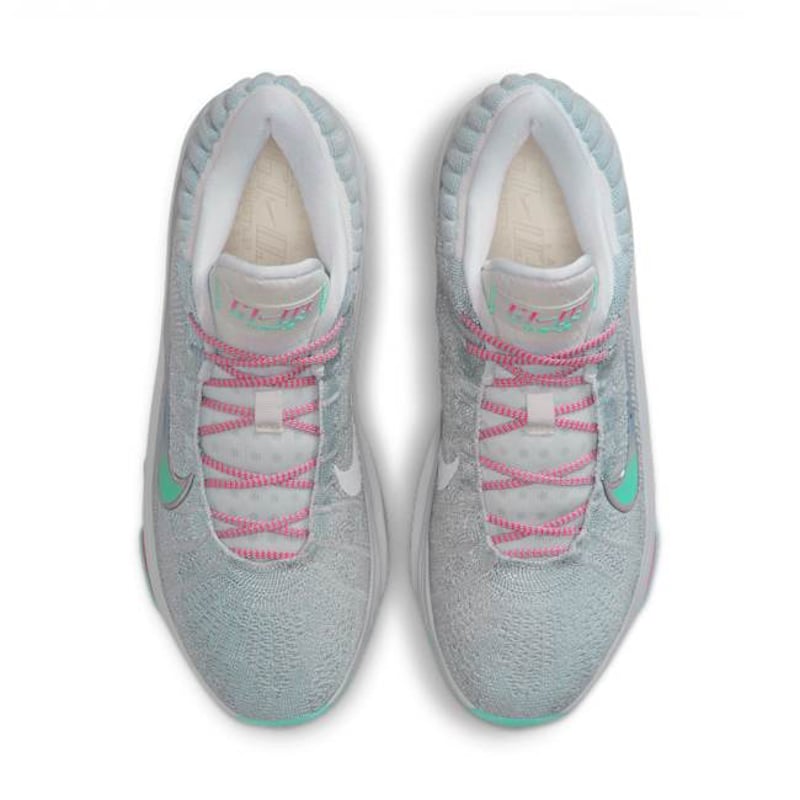 Nike G.T. Hustle 3 FV5953-006 04