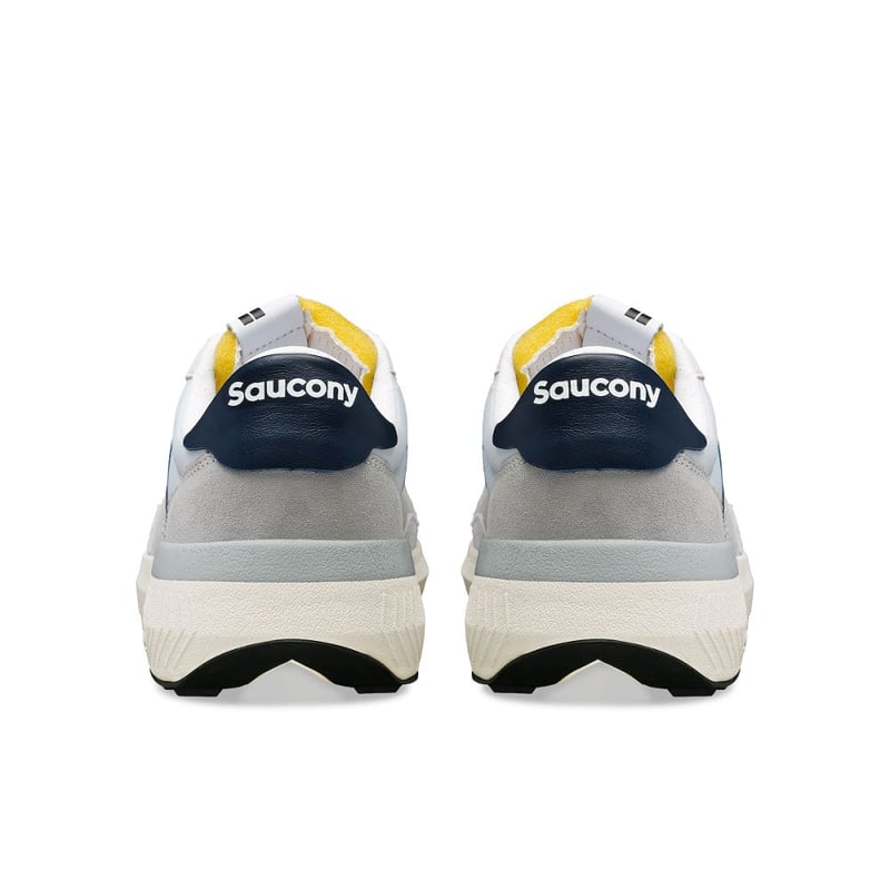 Saucony Jazz NXT S70790-18 04