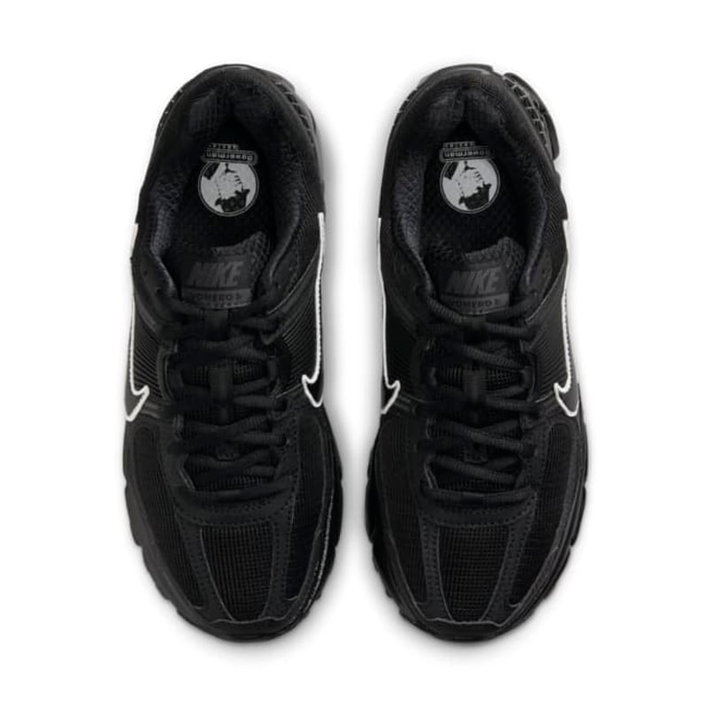Nike Zoom Vomero 5 HM9986-001 04