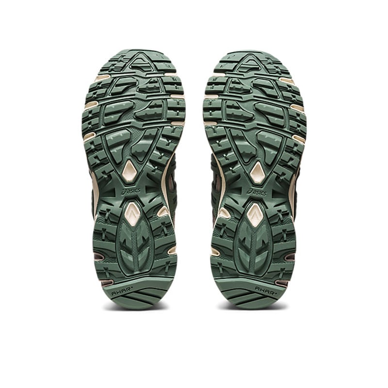 ASICS Gel-Sonoma 15-50 1201A785-022 07