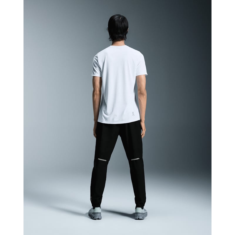 Panteloni On Core "Black" | | | 02 | SPORTSHOWROOM