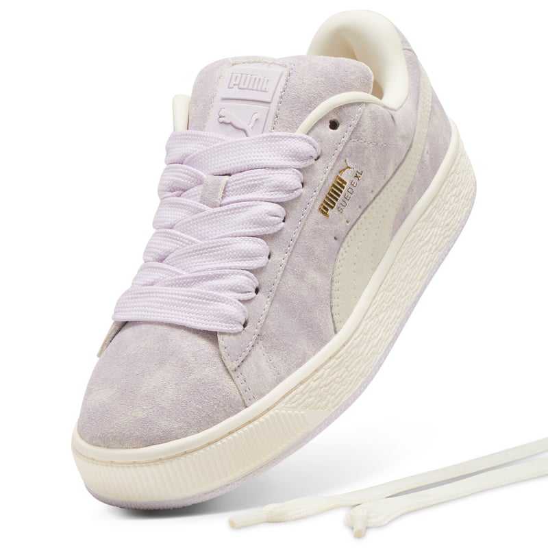 PUMA Suede XL Washed Out 402374-01 04