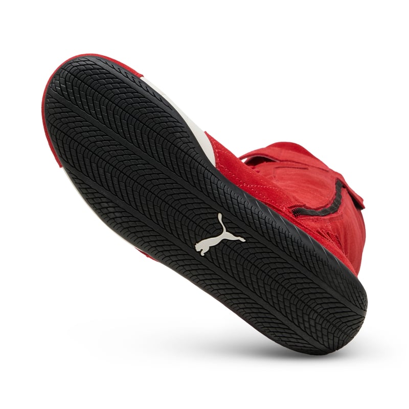 PUMA Speedcat Boots 403770-02 02