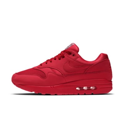 Nike Air Max 1 Premium 875844-600