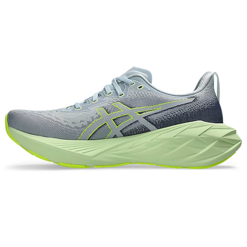 ASICS Novablast 4 1011B693-022 04