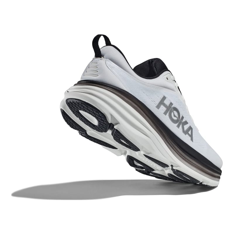 HOKA Bondi 8 1123202-WBLC 04