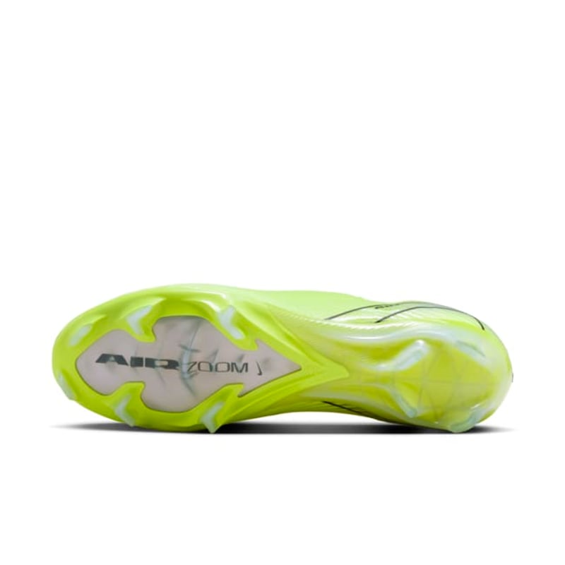 Nike Mercurial Vapor 16 Elite FG FQ1457-700 02