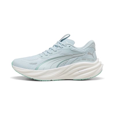 PUMA Magnify NITRO™ 3 311047-04