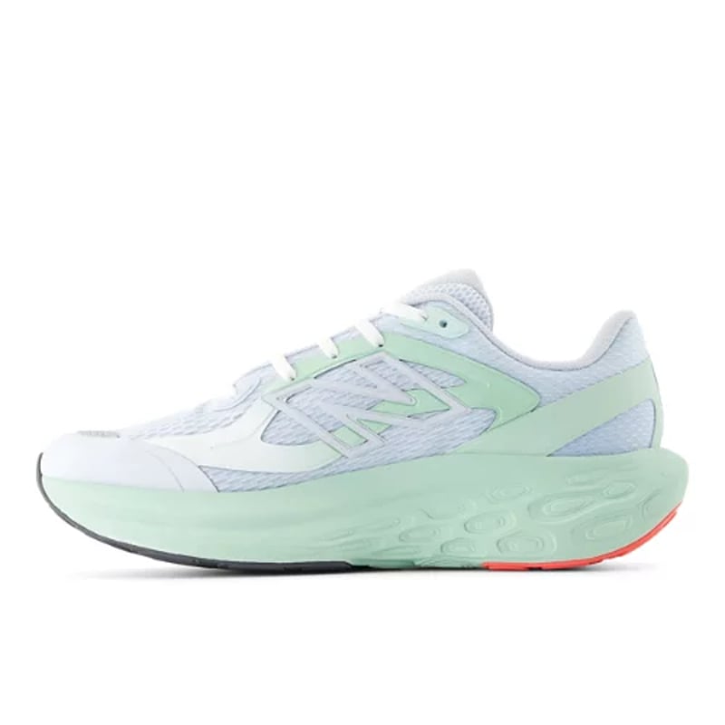 New Balance Fresh Foam Trainer UTRNQD 02