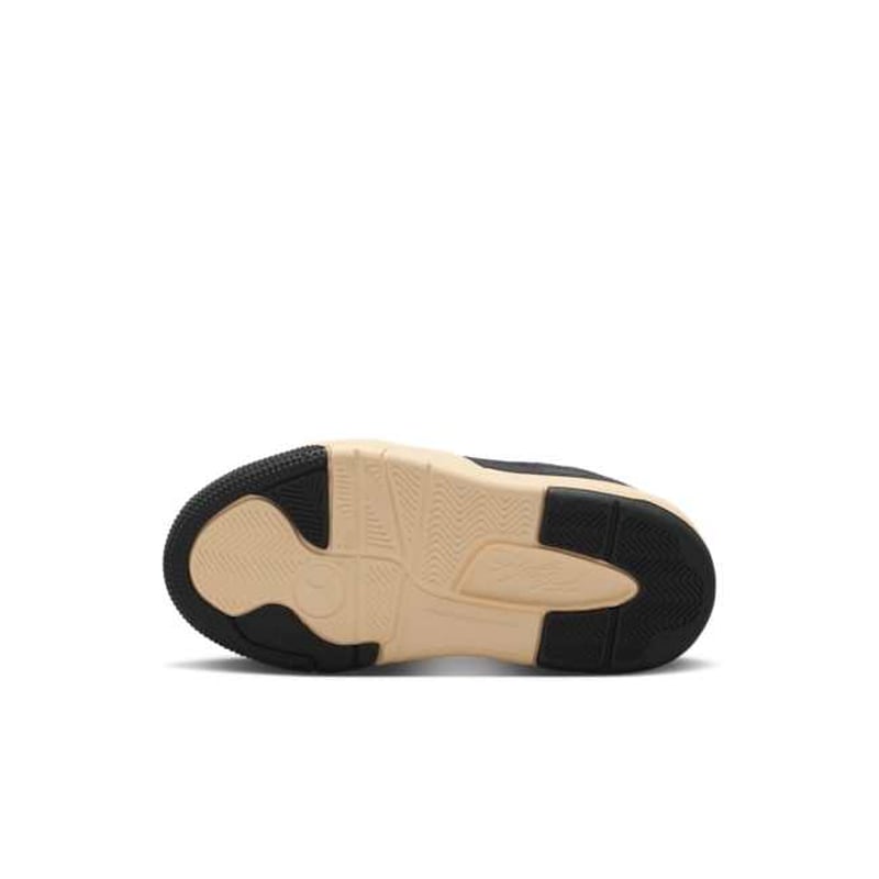 Jordan Flight Court HF3332-012 02