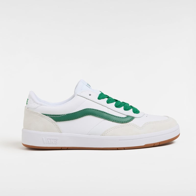 Vans Cruze Too Comfycush VN000CMTWGR 01