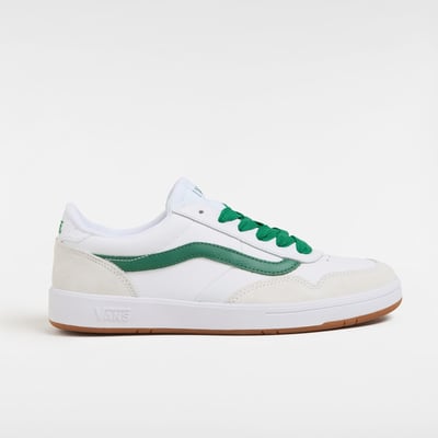 Vans Cruze Too Comfycush VN000CMTWGR