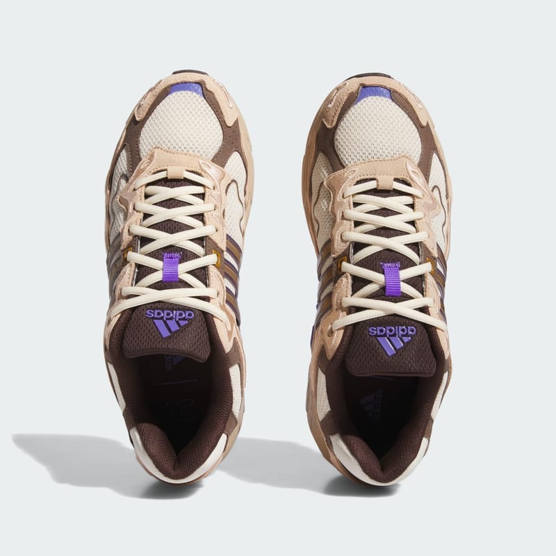 adidas Response CL x Bad Bunny ID0780 02