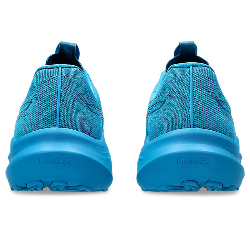 ASICS GT-2000 14 1011C056-405 05