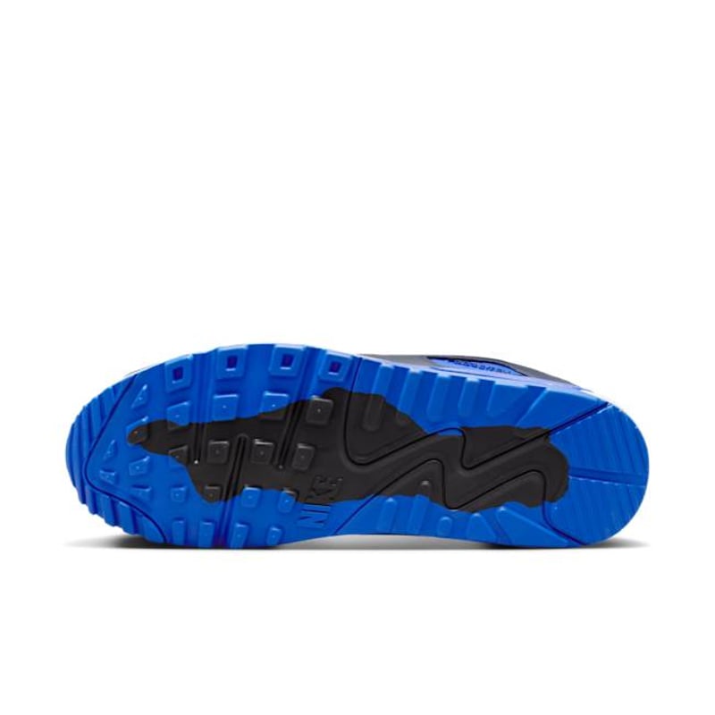 Nike Air Max 90 GORE-TEX FD5810-003 02