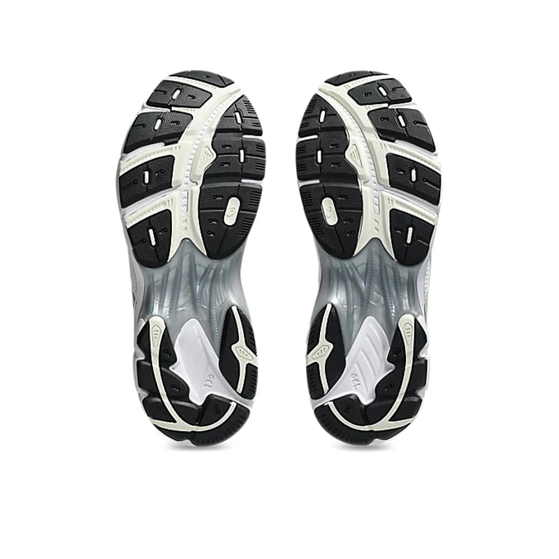 ASICS GT-2160 1203A796-101 07