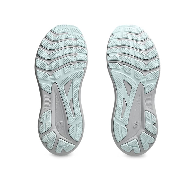 ASICS GT-1000 13 1012B663-100 07