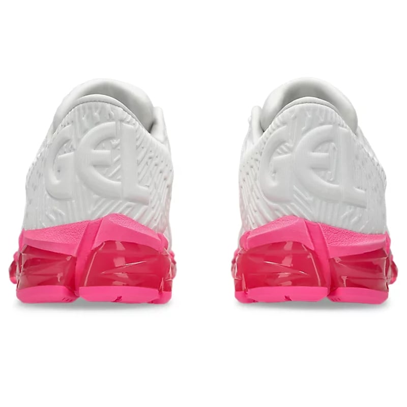 ASICS Gel-Quantum 360 V JCQ 1203A855-101 05