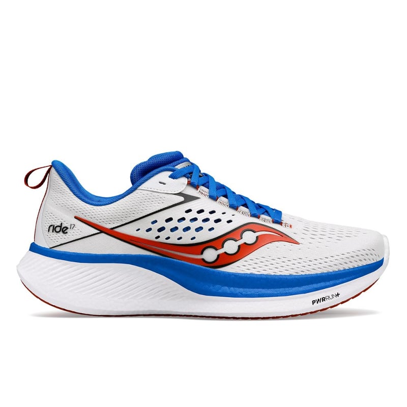 Saucony Ride 17 S20924-105 01